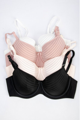 Бюстгальтер